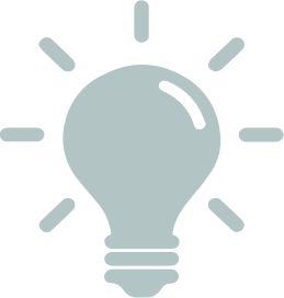 البناء المعرفي