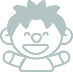 تنمية المهارات الحياتية