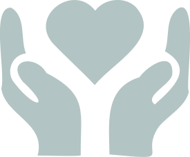 الحفاظ على الهوية