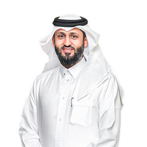 أ. المعتصم بالله البرديني