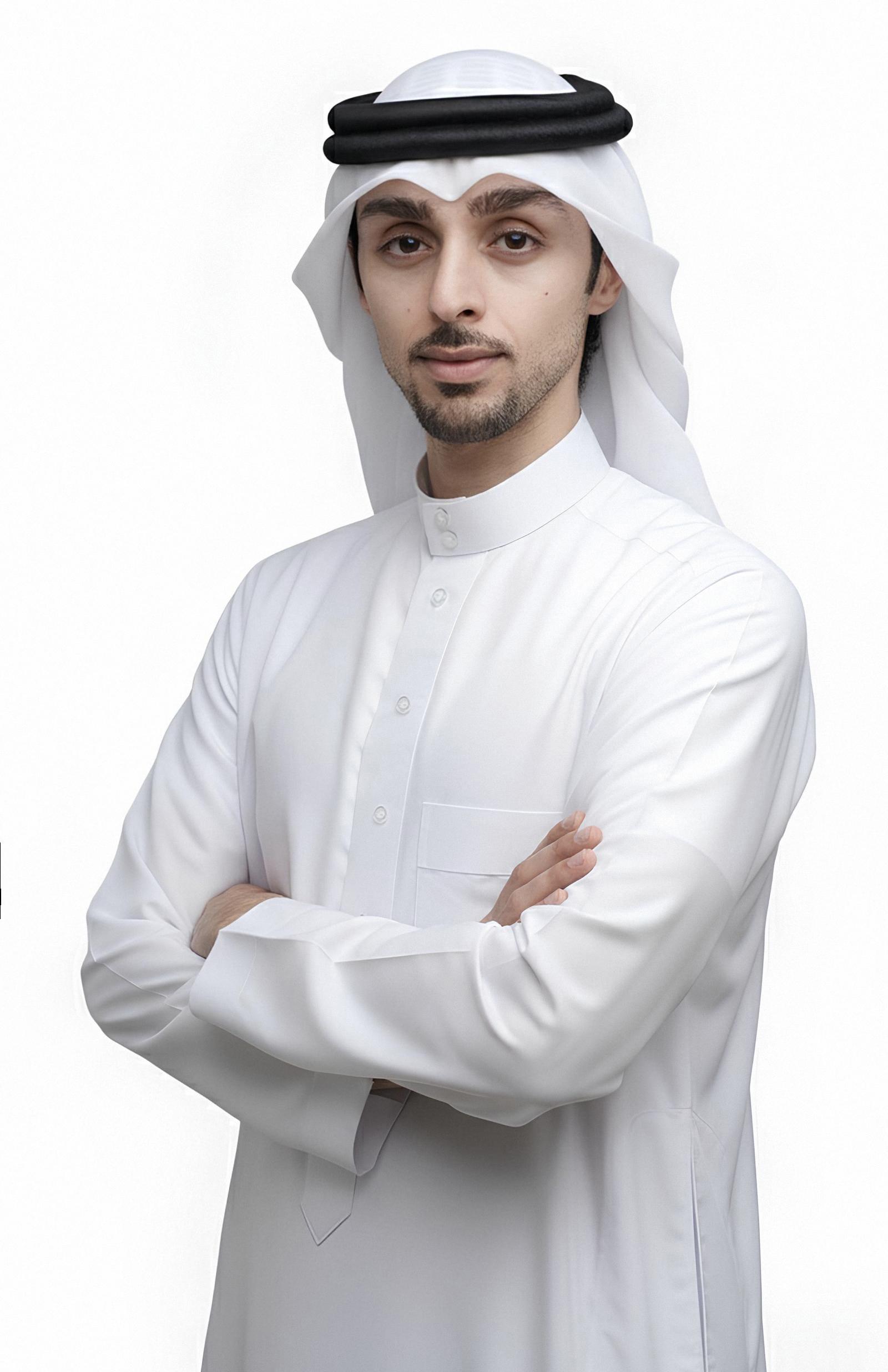 أ. عبدالله محمد العيسى