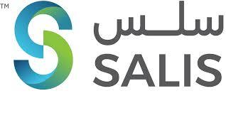 شركة سلس للحلول والاستشارات