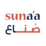 مبادرة صناع التربوي