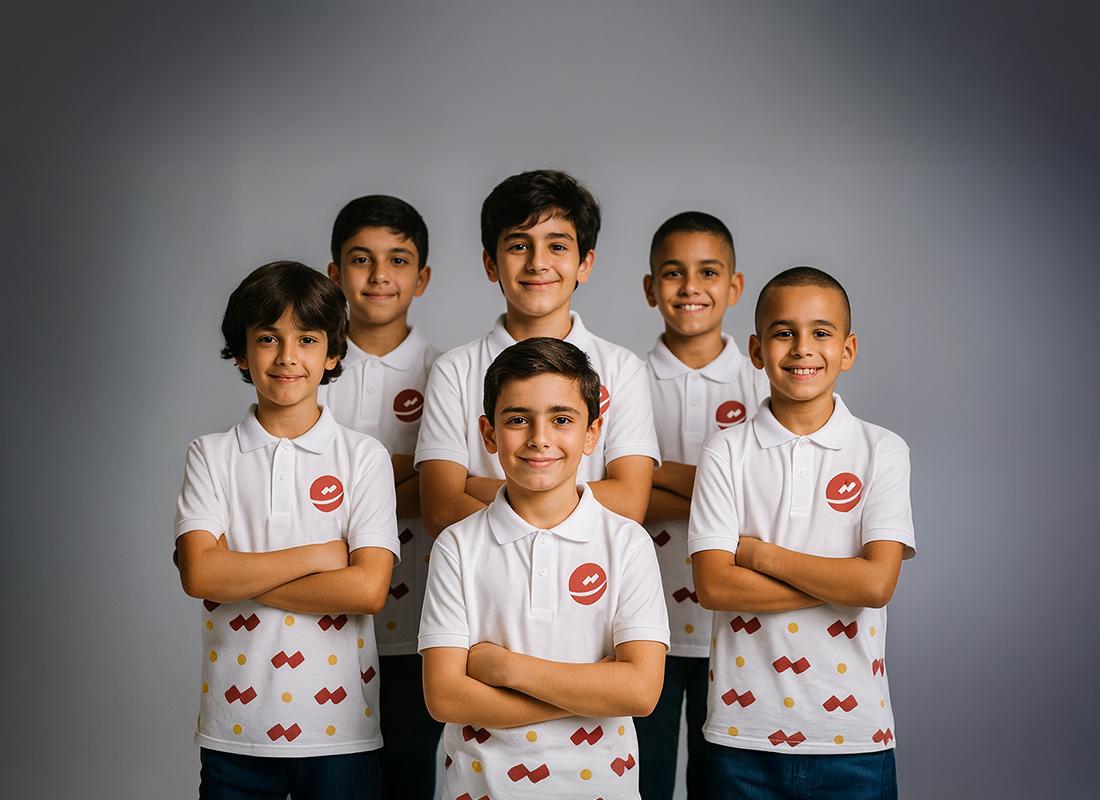 التربية المهارية